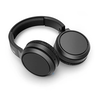 Philips TAH5205, black