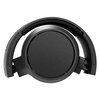 Philips TAH5205, black