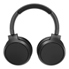 Philips TAH5205, black