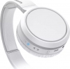 Philips TAH5205 white