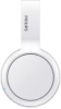 Philips TAH5205 white