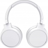 Philips TAH5205 white