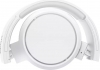 Philips TAH5205 white