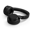 Philips TAH6509, black