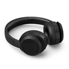 Philips TAH6509, black