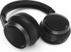Philips TAH9505