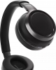 Philips TAH9505