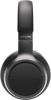 Philips TAH9505