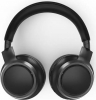 Philips TAH9505