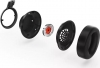 Philips TAH9505