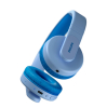 Philips TAK4206BL/00, blue for kids