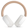 Philips TAK5500, active noise-cancelling, amber light for kids