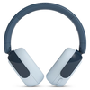 Philips TAK5500, active noise-cancelling, real teal for kids