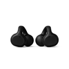 Philips TAQ2000, black - True wireless headphones