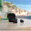 Philips TAT1207, black
