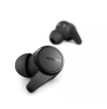 Philips TAT1207, black