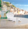 Philips TAT1207, white