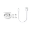 Philips TAT1207, white