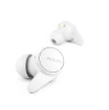 Philips TAT1207, white