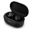 Philips TAT1209, black