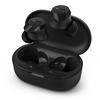 Philips TAT1209, black
