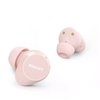 Philips TAT1209, pink