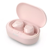 Philips TAT1209, pink