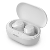 Philips TAT1209, white