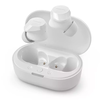 Philips TAT1209, white