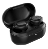 Philips TAT1215BK, black