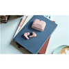 Philips TAT2000, pink Headphones