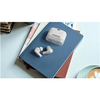 Philips TAT2000, white Headphones