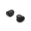 Philips TAT2149, black