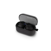 Philips TAT2149, black
