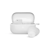 Philips TAT2149, white