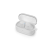 Philips TAT2149, white