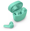 Philips TAT2206, green