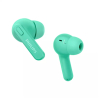 Philips TAT2206, green