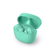 Philips TAT2206, green