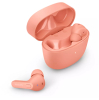 Philips TAT2206, pink