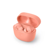 Philips TAT2206, pink