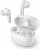 Philips TAT2206 white