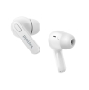 Philips TAT2206, white