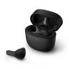 Philips TAT2236, black