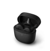 Philips TAT2236, black