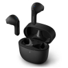 Philips TAT2236, black