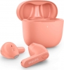 Philips TAT2236 pink