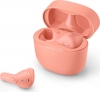 Philips TAT2236 pink