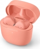 Philips TAT2236 pink