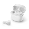 Philips TAT2236, white